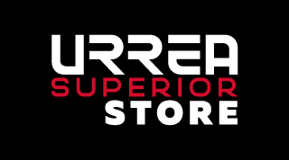 Urrea Superior Store